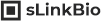 Logo sLinkBio